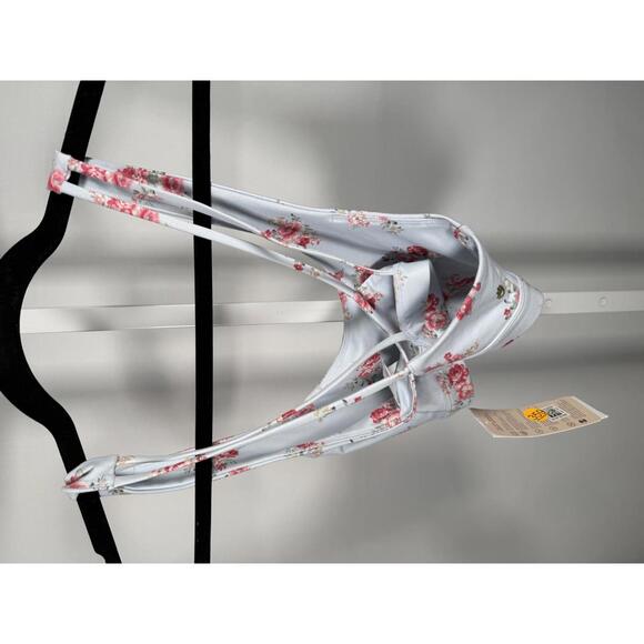 Spiritual Gangster Studio Sports Bra - XS - Picture 2 of 4